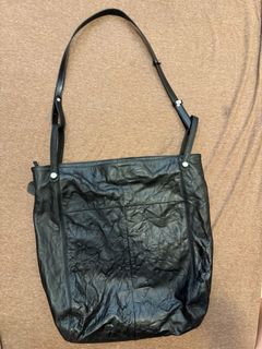 （分類：）位於 。 由 shawn5523 提交（商品編號 1341203552，圖片 1）。簡介： 。