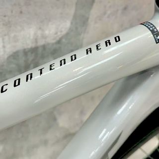 （分類：）位於 。 由 actionunionco 提交（商品編號 1341200988，圖片 1）。簡介： 。