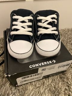 （分類：）位於 。 由 boringhell 提交（商品編號 1341160596，圖片 1）。簡介： 。