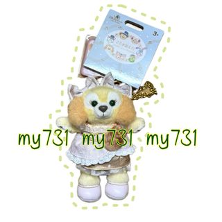 （分類：）位於 。 由 my731 提交（商品編號 1340486183，圖片 1）。簡介： 。