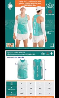 （分類：）位於 。 由 paultimes 提交（商品編號 1341183316，圖片 1）。簡介： 。