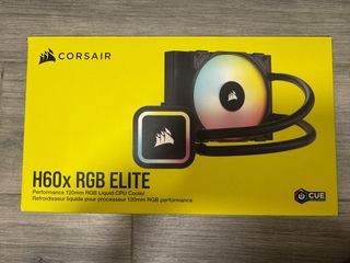 （分類：）位於 。 由 mms20 提交（商品編號 1341084762，圖片 1）。簡介： 。