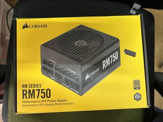 （分類：）位於 。 由 titan_h 提交（商品編號 1341179173，圖片 1）。簡介： 。