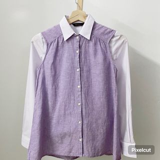 (Category: ) located in . Submitted by qissywears (Listing ID 1341200764, Image 1). Description: .