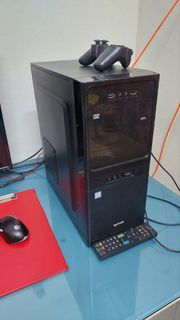 (Category: ) located in . Submitted by muzzrahman21 (Listing ID 1341195701, Image 1). Description: .