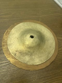（分類：）位於 。 由 soul999 提交（商品編號 1341154491，圖片 1）。簡介： 。