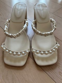 （分類：）位於 。 由 c_lolo 提交（商品編號 1341176572，圖片 1）。簡介： 。