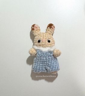 (Category: ) located in . Submitted by crochetwithrea (Listing ID 1341160150, Image 1). Description: .