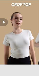 (Kategori: ) berada di . Dikirim oleh hypeused_ (ID iklan 1341178877, Gambar 1). Deskripsi: .