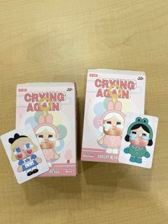 (Category: ) located in . Submitted by iammunyee (Listing ID 1341199087, Image 1). Description: .
