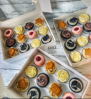 (Category: ) located in . Submitted by aara_cakery (Listing ID 1341056205, Image 1). Description: .