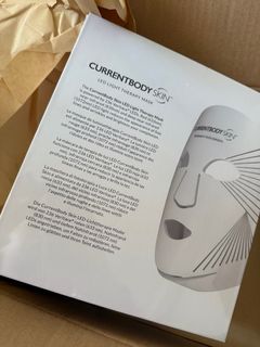 （分類：）位於 。 由 pyycaclc 提交（商品編號 1341107647，圖片 1）。簡介： 。