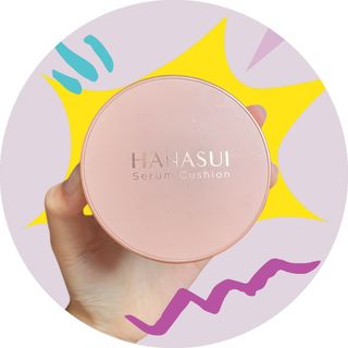 (Kategori: ) berada di . Dikirim oleh labyella.collection (ID iklan 1341150742, Gambar 1). Deskripsi: .