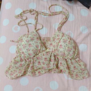(Category: ) located in . Submitted by clover1230214 (Listing ID 1341174722, Image 1). Description: .