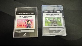 （分類：）位於 。 由 hollyfather 提交（商品編號 1341170615，圖片 1）。簡介： 。