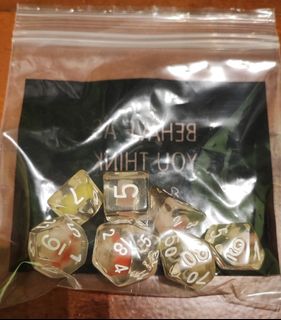(Category: ) located in . Submitted by silversn0w (Listing ID 1341159507, Image 1). Description: .