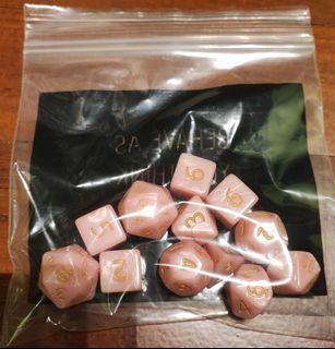 (Category: ) located in . Submitted by silversn0w (Listing ID 1341159993, Image 1). Description: .