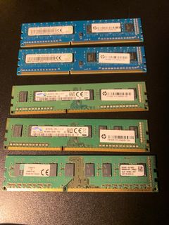 （分類：）位於 。 由 garyto3340 提交（商品編號 1341193837，圖片 1）。簡介： 。
