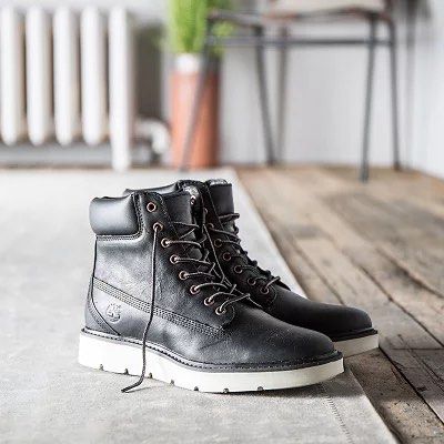 Timberland boots kenniston cheap