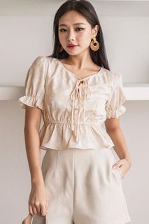 (Category: ) located in . Submitted by shopshopshop1 (Listing ID 1341055433, Image 1). Description: .