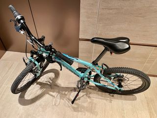 （分類：）位於 。 由 dwamour 提交（商品編號 1341181539，圖片 1）。簡介： 。