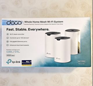 (Category: ) located in . Submitted by kohyy (Listing ID 1341065391, Image 1). Description: .