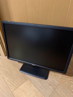 （分類：）位於 。 由 vc11113 提交（商品編號 1341180987，圖片 1）。簡介： 。