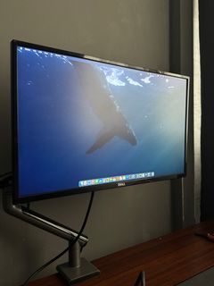 (Category: ) located in . Submitted by communiti (Listing ID 1341078919, Image 1). Description: .