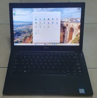 (Category: ) located in . Submitted by nitria.yishun (Listing ID 1341183576, Image 1). Description: .