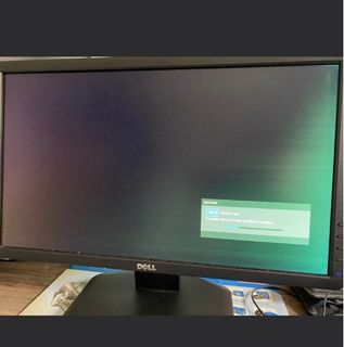 (Category: ) located in . Submitted by pentium_master_race (Listing ID 1341088745, Image 1). Description: .