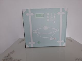 （分類：）位於 。 由 msleung322 提交（商品編號 1341071235，圖片 1）。簡介： 。