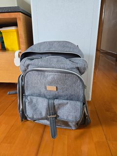 （分類：）位於 。 由 sau122033 提交（商品編號 1341081402，圖片 1）。簡介： 。