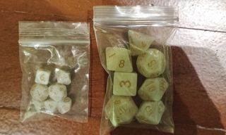 (Category: ) located in . Submitted by silversn0w (Listing ID 1341158111, Image 1). Description: .