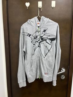 （分類：）位於 。 由 alantky 提交（商品編號 1341128277，圖片 1）。簡介： 。