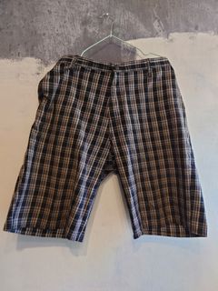 (Category: ) located in . Submitted by sayne_thrifts (Listing ID 1341062266, Image 1). Description: .