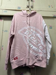 （分類：）位於 。 由 kkk.selling 提交（商品編號 1341203556，圖片 1）。簡介： 。