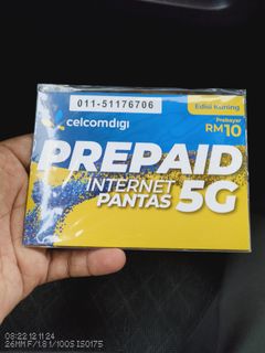 (Category: ) located in . Submitted by echodotmy (Listing ID 1341051393, Image 1). Description: .