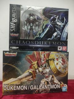 (Category: ) located in . Submitted by shafira23 (Listing ID 1341058846, Image 1). Description: .