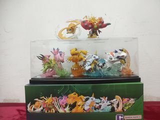 (Category: ) located in . Submitted by shafira23 (Listing ID 1341059493, Image 1). Description: .