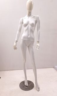 (Kategori: ) berada di . Dikirim oleh tiwife95 (ID iklan 1341082943, Gambar 1). Deskripsi: .