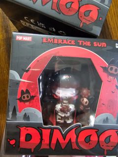 (Category: ) located in . Submitted by sw3arl0v3 (Listing ID 1341111272, Image 1). Description: .