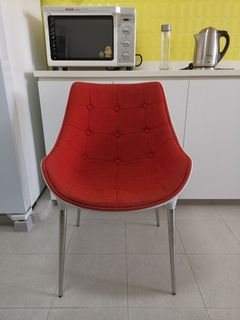 (Category: ) located in . Submitted by rog7635 (Listing ID 1341106847, Image 1). Description: .