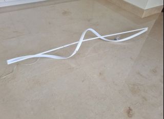 (Category: ) located in . Submitted by rivermile (Listing ID 1340473627, Image 1). Description: .