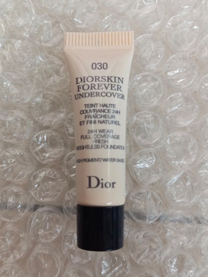 030 diorskin forever new arrivals