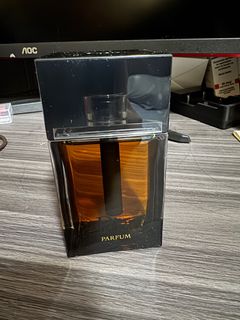 （分類：）位於 。 由 fredddd_fong 提交（商品編號 1341176178，圖片 1）。簡介： 。