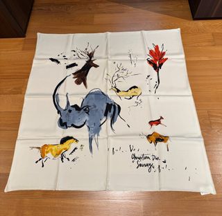 (Category: ) located in . Submitted by andrewbht (Listing ID 1341133809, Image 1). Description: .