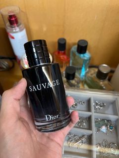 （分類：）位於 。 由 ethan_6299 提交（商品編號 1341080707，圖片 1）。簡介： 。