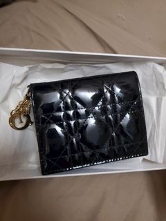 （分類：）位於 。 由 hkllg 提交（商品編號 1341182886，圖片 1）。簡介： 。