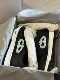 （分類：）位於 。 由 chnkkk 提交（商品編號 1341186623，圖片 1）。簡介： 。