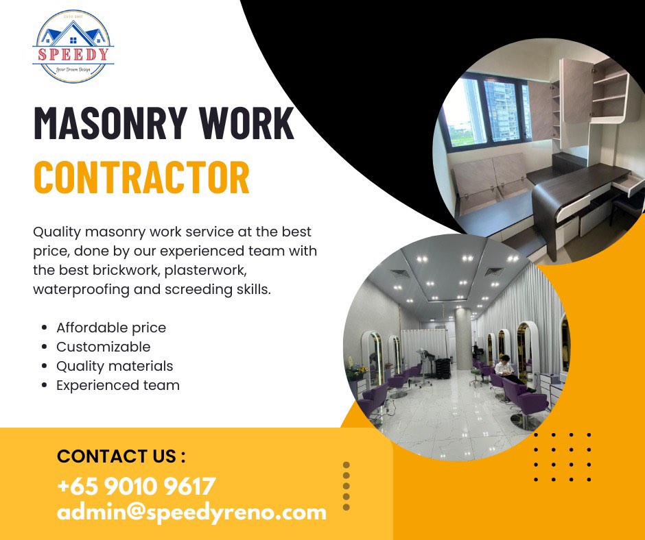 (Category: ) located in . Submitted by direct.renovation.contractor. (Listing ID 1341107011, Image 1). Description: .